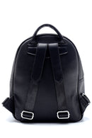 Women's Backpack | Derimod Women's Backpack | Derimod