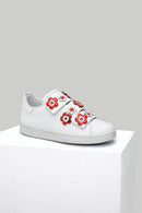 Women's Leather Shoes | Derimod Women's Leather Shoes | Derimod