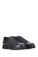 Men's shoes | Derimod Men's shoes | Derimod