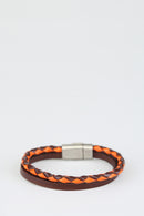 Men's bracelet | Derimod Men's bracelet | Derimod