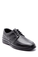 Men's Leather Shoes | Derimod Men's Leather Shoes | Derimod
