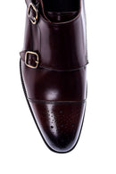 Erkek Klasik Ayakkabı | Derimod Erkek Klasik Ayakkabı | Derimod