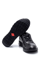 Erkek Deri Sneaker | Derimod Erkek Deri Sneaker | Derimod