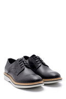 Erkek Deri Casual Ayakkabı | Derimod Erkek Deri Casual Ayakkabı | Derimod