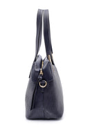 Women Shoulder Bag | Derimod Women Shoulder Bag | Derimod