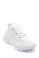 Kadın Sneaker | Derimod Kadın Sneaker | Derimod