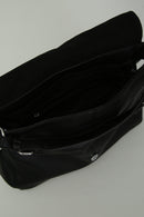 Women's Shoulder Bag with Zipper Detail | Derimod Women's Shoulder Bag with Zipper Detail | Derimod