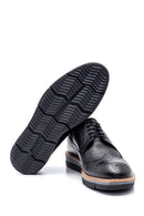 Erkek Deri Casual Ayakkabı | Derimod Erkek Deri Casual Ayakkabı | Derimod