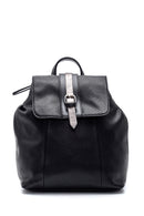 Women's Classic Backpack | Derimod Women's Classic Backpack | Derimod