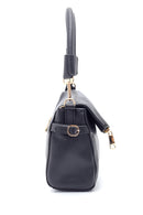 Women's Shoulder Bag | Derimod Women's Shoulder Bag | Derimod