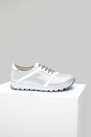 Women's Sports Shoes | Derimod Women's Sports Shoes | Derimod