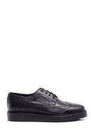 Women's Leather Shoes | Derimod Women's Leather Shoes | Derimod
