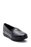 Women's Leather Shoes | Derimod Women's Leather Shoes | Derimod