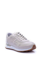 Erkek Sneaker | Derimod Erkek Sneaker | Derimod