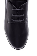 Women's Stone Detailed Shoes | Derimod Women's Stone Detailed Shoes | Derimod