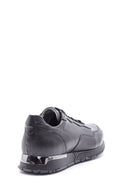 Erkek Deri Sneaker | Derimod Erkek Deri Sneaker | Derimod