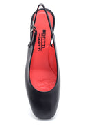 Kadın Gritti for Derimod Ayakkabı | Derimod Kadın Gritti for Derimod Ayakkabı | Derimod