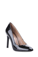 Kadın Ayakkabı | Derimod Kadın Ayakkabı | Derimod