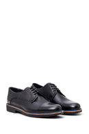 Men's Classic Shoes | Derimod Men's Classic Shoes | Derimod