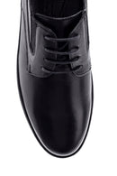 Erkek Casual Deri Ayakkabı | Derimod Erkek Casual Deri Ayakkabı | Derimod