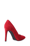 Kadın Ayakkabı | Derimod Kadın Ayakkabı | Derimod