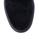 Men's Boots | Derimod Men's Boots | Derimod