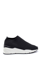 women sneakers | Derimod women sneakers | Derimod