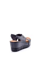 Women's Comfort Sandals | Derimod Women's Comfort Sandals | Derimod