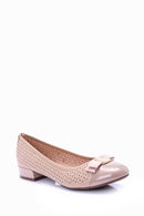 Kadın Babet | Derimod Kadın Babet | Derimod