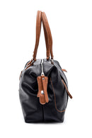 Women's Casual Shoulder Bag | Derimod Women's Casual Shoulder Bag | Derimod