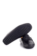 Erkek Deri Casual Loafer | Derimod Erkek Deri Casual Loafer | Derimod