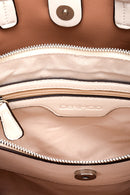 Women's Casual Shoulder Bag | Derimod Women's Casual Shoulder Bag | Derimod