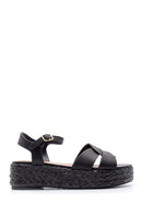 Women Sandals | Derimod Women Sandals | Derimod