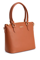 Women's Shoulder Bag | Derimod Women's Shoulder Bag | Derimod