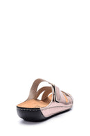 Women's Comfort Slippers | Derimod Women's Comfort Slippers | Derimod
