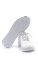 Kadın Bağcıklı Sneaker | Derimod Kadın Bağcıklı Sneaker | Derimod