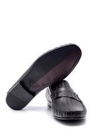 Erkek Deri Loafer | Derimod Erkek Deri Loafer | Derimod