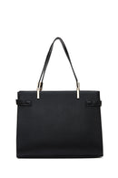 Women's Classic Shoulder Bag | Derimod Women's Classic Shoulder Bag | Derimod