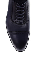 Erkek Klasik Ayakkabı | Derimod Erkek Klasik Ayakkabı | Derimod