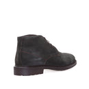 Men's Boots | Derimod Men's Boots | Derimod