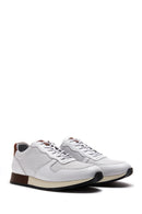 Erkek Deri Sneaker | Derimod Erkek Deri Sneaker | Derimod