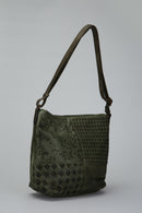 Women's Shoulder Bag | Derimod Women's Shoulder Bag | Derimod