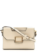 Women's Crossbody Bag | Derimod Women's Crossbody Bag | Derimod