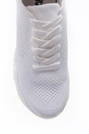 Kadın Bağcıklı Ayakkabı | Derimod Kadın Bağcıklı Ayakkabı | Derimod