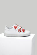 Women's Leather Shoes | Derimod Women's Leather Shoes | Derimod