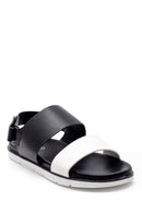 Women Sandals | Derimod Women Sandals | Derimod