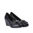 Women's Shoes | Derimod Women's Shoes | Derimod