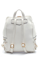 Women's Backpack | Derimod Women's Backpack | Derimod