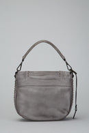 Women's Shoulder Bag | Derimod Women's Shoulder Bag | Derimod