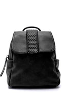 Women's Backpack | Derimod Women's Backpack | Derimod